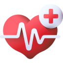 Health & Community Welfare