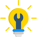 Skill & Employment Programs