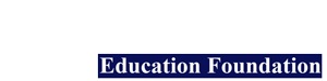 WRYM Education Foundation